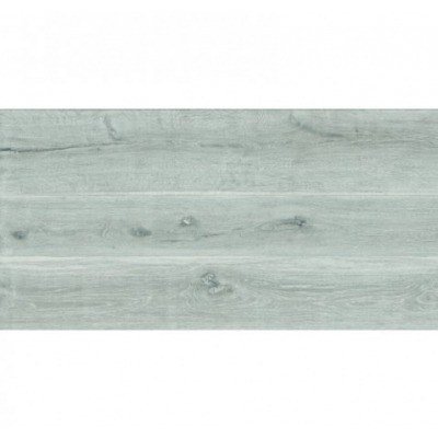 PAVIMENTO PORCELÁNICO 25X150 CM. AUSTRAL GRIS