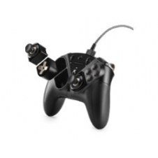 Mando Thrustmaster Eswap X Pro Xbox One/pc
