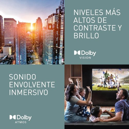 Imagen adicional del producto