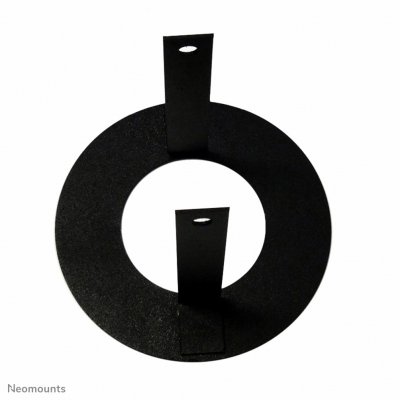 FPMA-CRB5 Cubierta para techo - diá. 52 mm