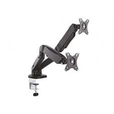 Soporte Mesa Aisens 13