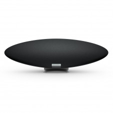 Bowers & Wilkins Zeppelin De 3 vías Gris Inalámbrico 240 W