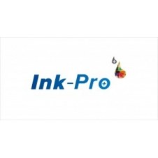 Toner compatible dayma hp ce312a - canon 729 amarillo 126a 1000pag