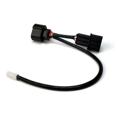 Cable adaptador Plug-&-Play DENALI para B6 - Honda Africa Twin 1100 DNL.WHS.20900