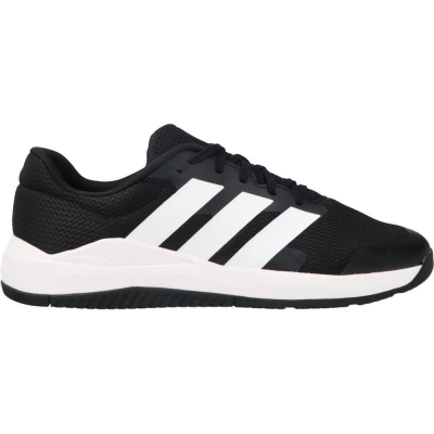 Zapatilla ADIDAS DROPSET BASE TRAINER JS3045 Negro