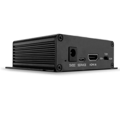 AURICULARES ENERGY DJ 410 BLACK