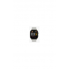 realme Watch 5 5 cm (1.97