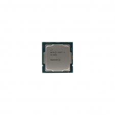Intel Core i3-10105 procesador 3,7 GHz 6 MB Smart Cache