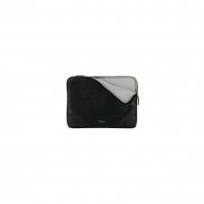 Mobilis Origine 2 35,6 cm (14