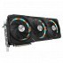 Gigabyte Gaming Geforce Rtx 4080 Super Oc 16G Nvidia 16 Gb Gddr6X