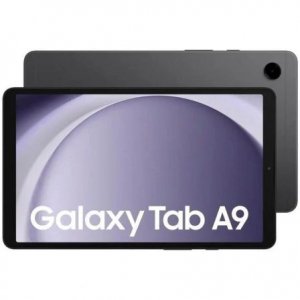Tablet Samsung Galaxy Tab A9 8.7