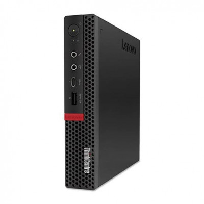 Ordenador reacondicionado lenovo thinkcentre m720q i5 - 8th 16gb 256gb m.2 windows 11 pro