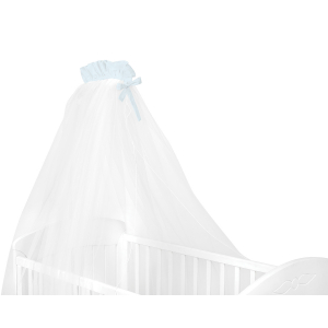 Dosel 200/480 Dream Big Azul