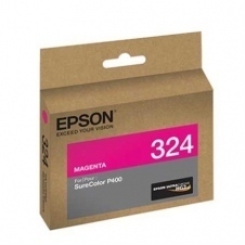 TINTA EPSON MAGENTA SC-P400 14 ML