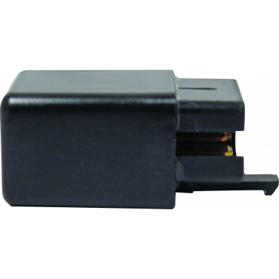 Solenoid Switch PARTS EUROPE 67-800