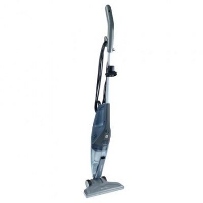 Aspirador Escoba con cable Grunkel ASP-EASY/ 600W