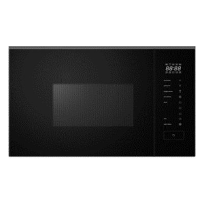MICROONDAS INT. TEKA MLEG 820 FI FBK C/GRILL 20L NGO 112060005