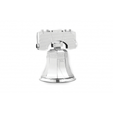 Metal Earth Liberty Bell