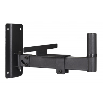 Soporte Caja Acustica Pared Economico UNIDAD