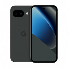 Google Pixel 10a 16 cm (6.3