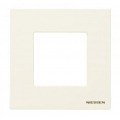 MARCO SIMPLE ZENIT BLANCO