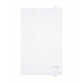 FATER SpA PAMPERS BD DOWNCOUNT MINI 24PZ