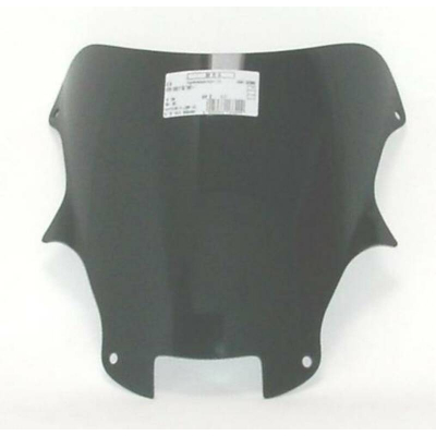 Pantalla MRA, negro, original Honda VTR1000F 1997- 4025066166299