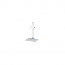 StarTech.com Soporte de Sobremesa para Monitor maximo 34 pulgadas minimo 12 pulgadas plata