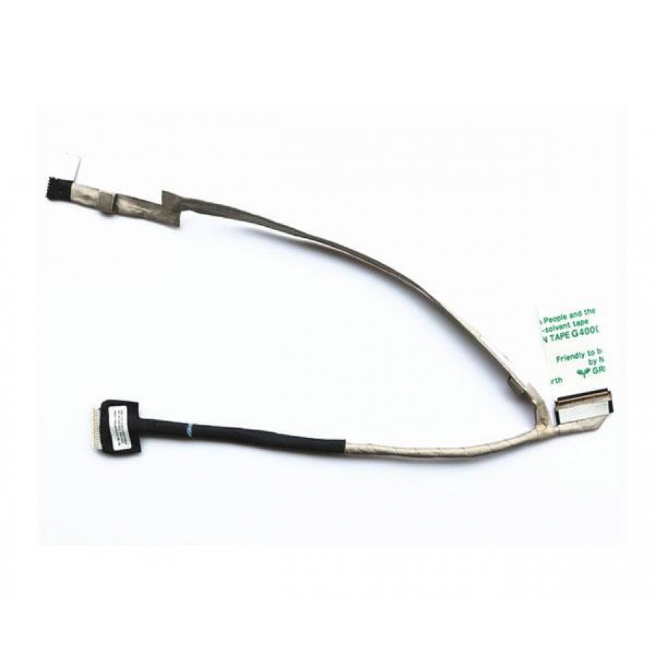 Cable flex para portatil Sony Vaio sve151 / sve151a11w / z50 / 50.4rm05.011