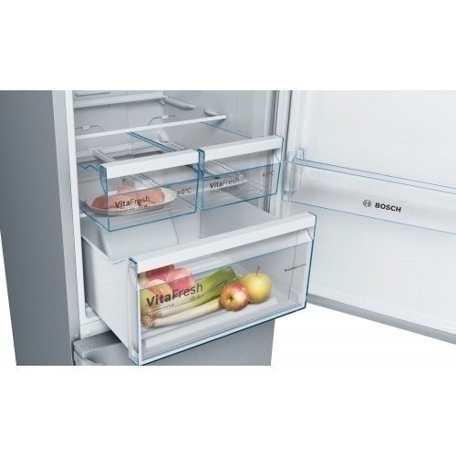 Imagen adicional del producto