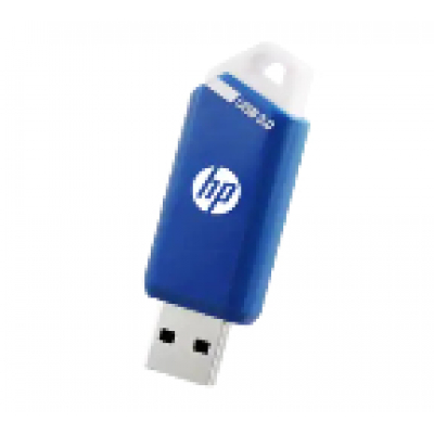 USB 2.0 HP 32GB X755W