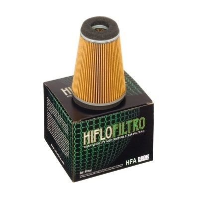 Filtros de aire HIFLOFILTRO HFA4102