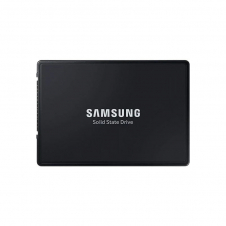 Samsung PM9A3 Datacenter SSD 960GB 2.5\1 U.2 PCIe4