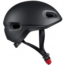 XIAOMI MI COMMUTER HELMET CASCO TALLA M NEGRO QHV4008GL