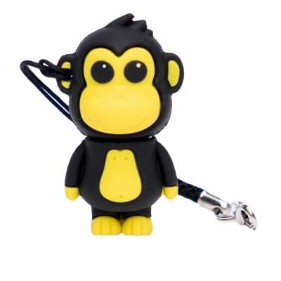 Makila the black 16 Gb