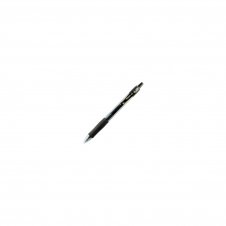 ROLLER RETRACTIL PILOT PUNTA 0.7MM G2 NEGRO G2-NEG