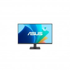 ASUS EyeCare VA279QG pantalla para PC 68,6 cm (27