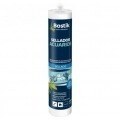 SELLADOR ACUARIOS BOSTIK 280ML TRASLUCIDA