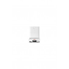 Xiaomi Robot Vacuum H50 Pro 0,28 L Blanco