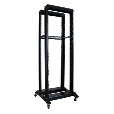 ARM 19 42U DR6642 OPENFRAME NEG SA