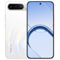 realme 16 5G 16,7 cm (6.57