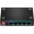 Switch Trendnet Tpe-Tg51G 5 Puertos/ Rj-45 Gigabit 10/100/1000 Poe