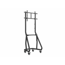 Equip 650608 soporte para TV 2,03 m (80