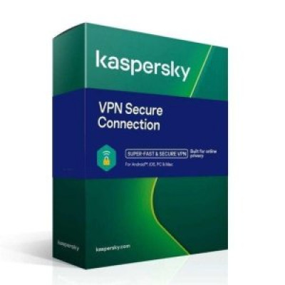 NORTON VPN STANDARD 1 USER 5 DEVICE 1 AÑO BOX