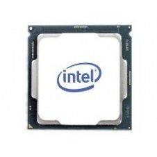 Intel Core I9-10940x Lga2066 3.3ghz 19.25mb Sin Vent