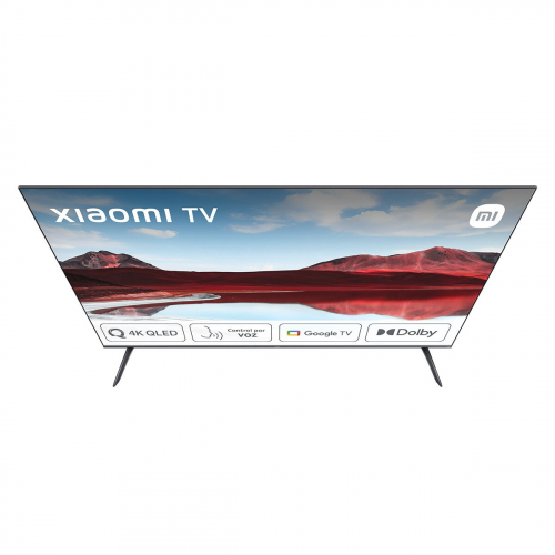 Imagen adicional del producto