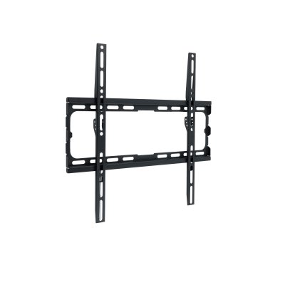 Soporte Fijo Pared 2,0cm TV 32- 70 TOOQ