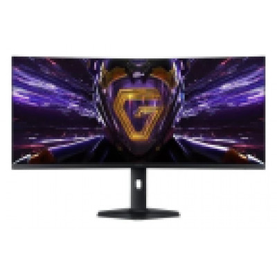 MONITOR CURVO XIAOMI CURVED GAMING MONITOR G34WQI 2026