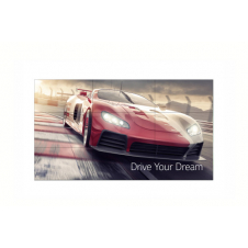 LG 55VM5J-H pantalla de señalización 139,7 cm (55