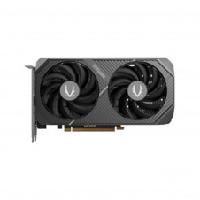 Tarjeta grafica zotac gaming rtx 5060 twin edge 8gb bulk gddr7 - 3x drp - 1x hdmi